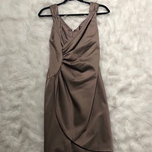 BCBG - Formal dress